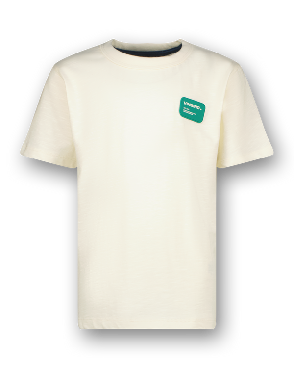 Halton t-shirt