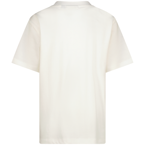 Hanis T-Shirt