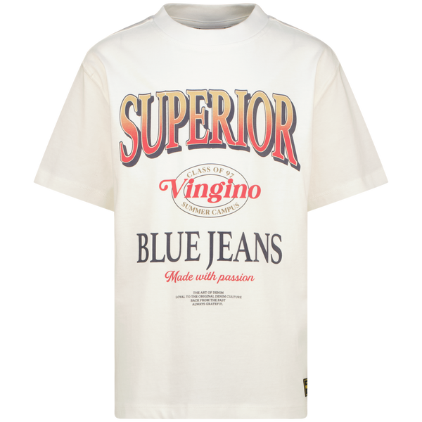 Hanis T-Shirt