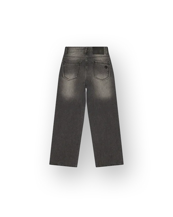 Hanoi Jeans