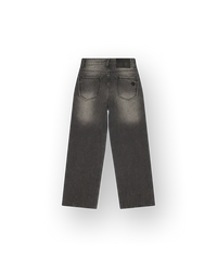 Hanoi Jeans