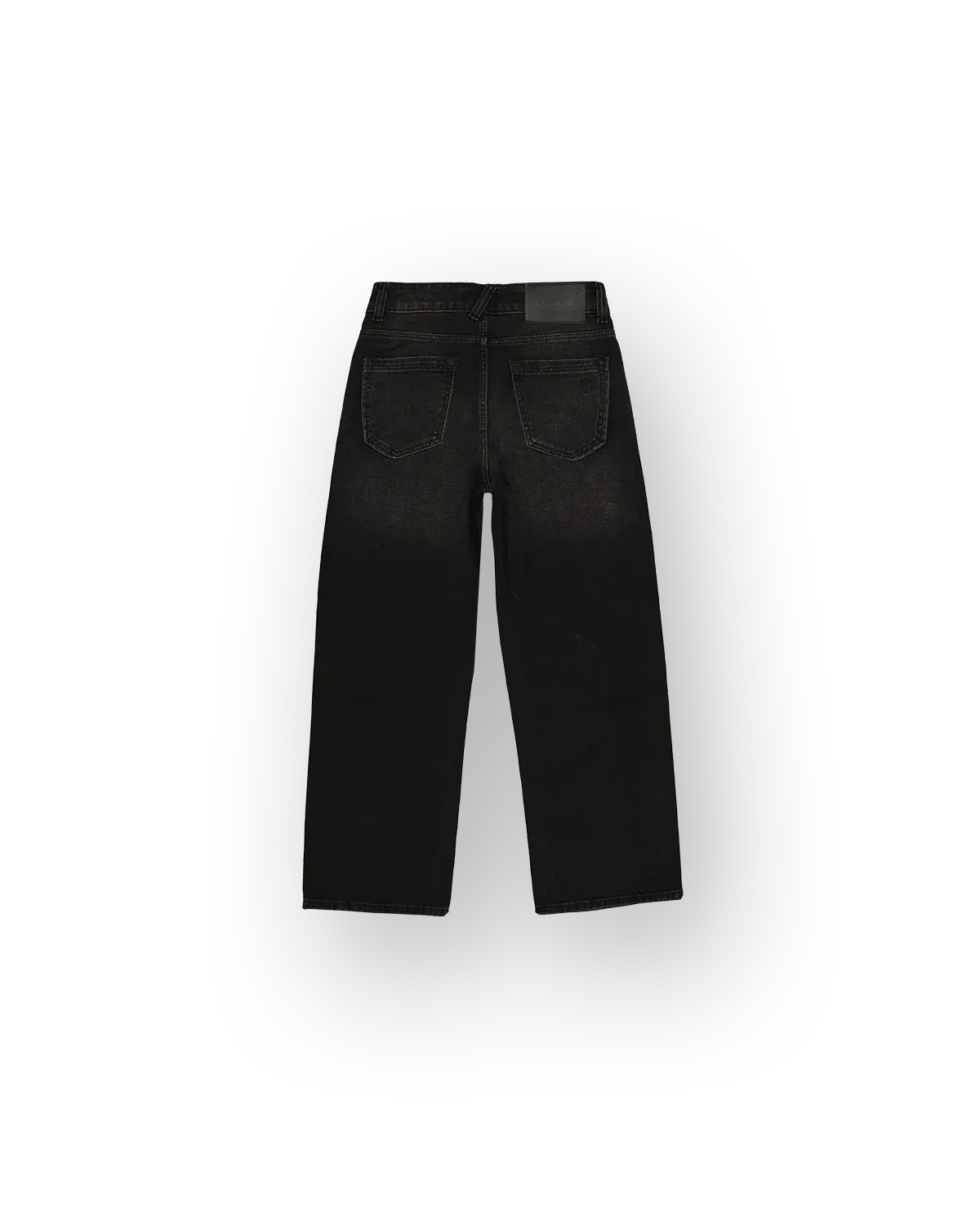 Hanoi Jeans