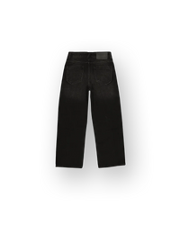 Hanoi Jeans