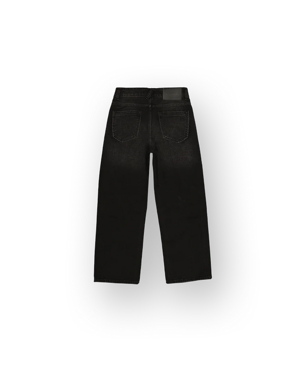 Hanoi Jeans