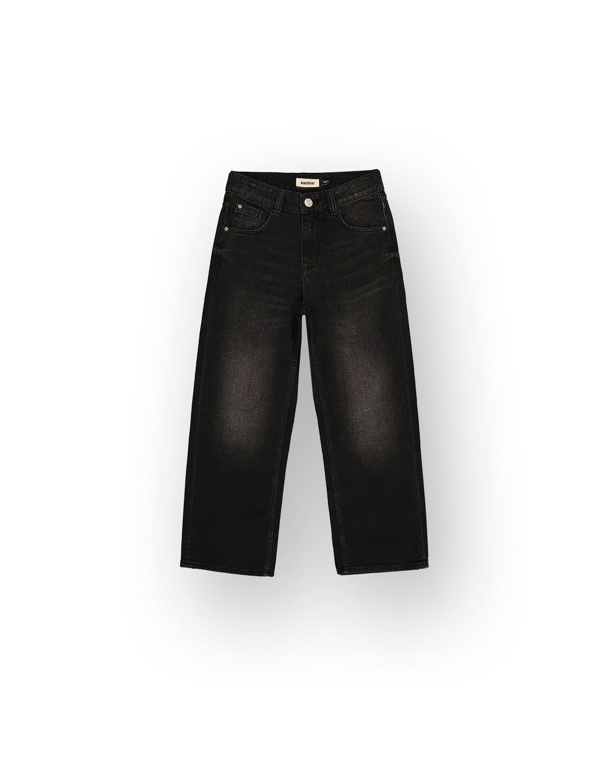 Hanoi Jeans