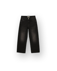 Hanoi Jeans