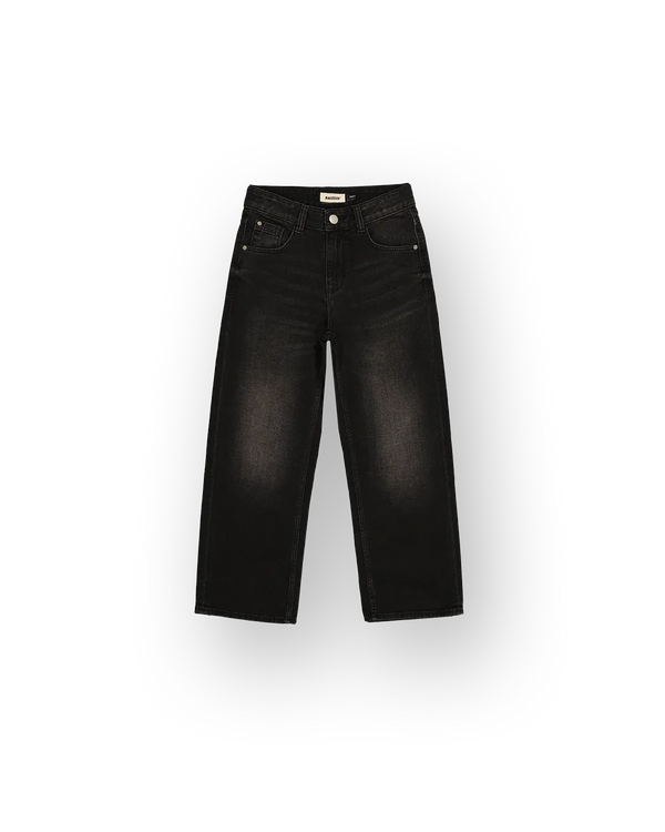 Hanoi Jeans