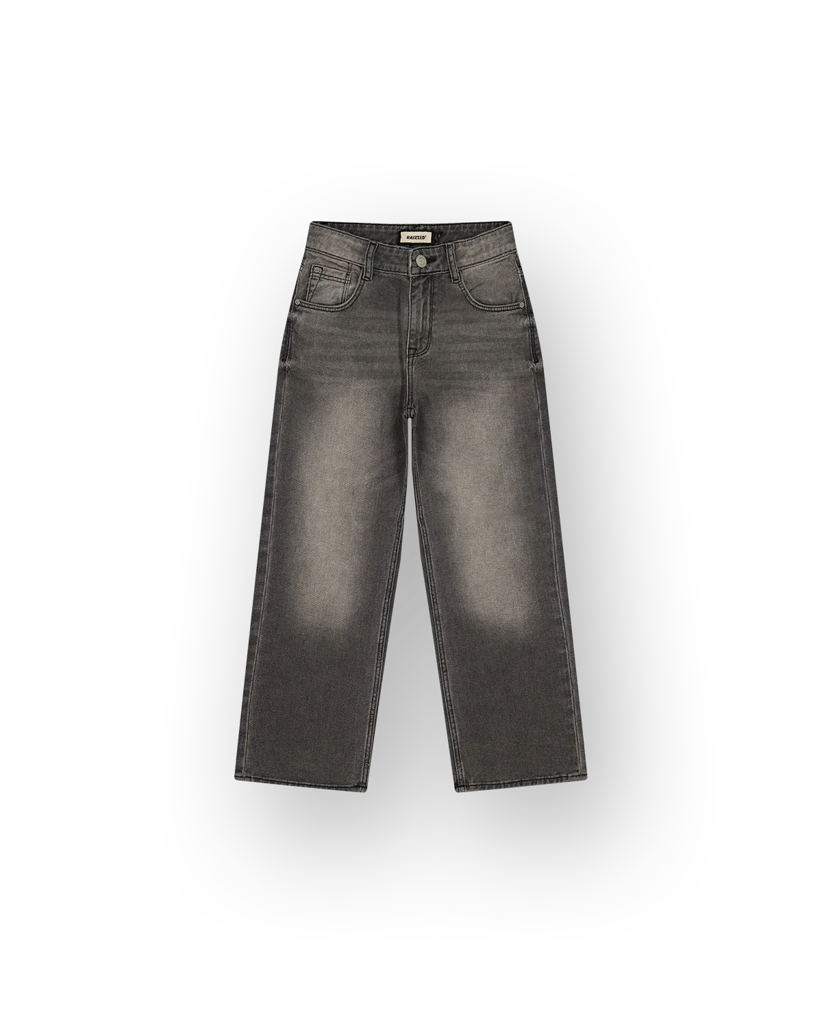 Hanoi Jeans