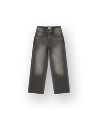Hanoi Jeans