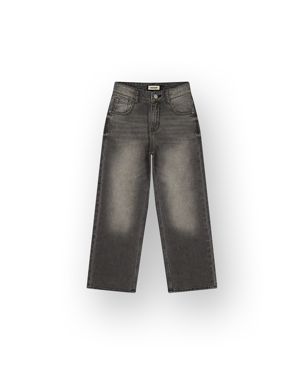 Hanoi Jeans