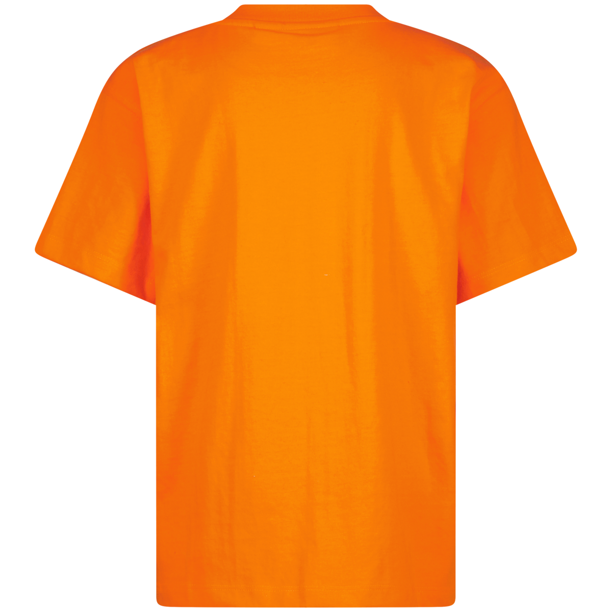Haraku T-Shirt