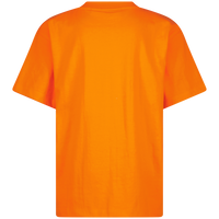 Haraku T-Shirt