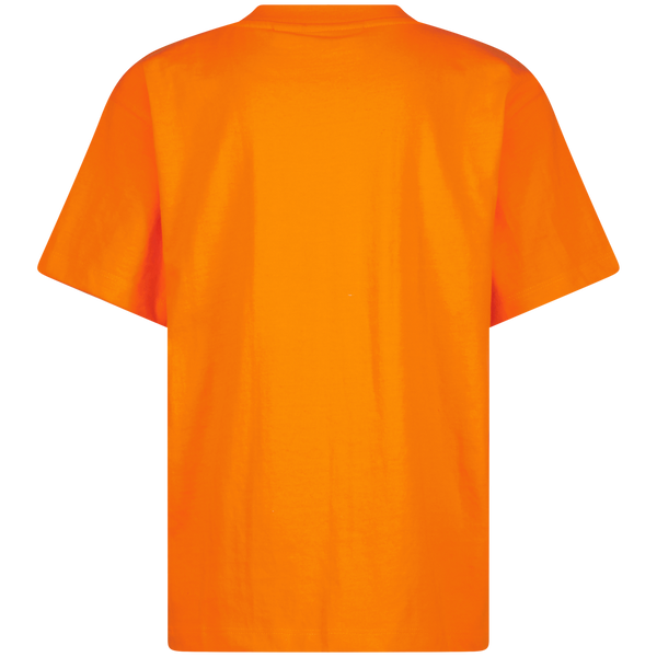 Haraku T-Shirt