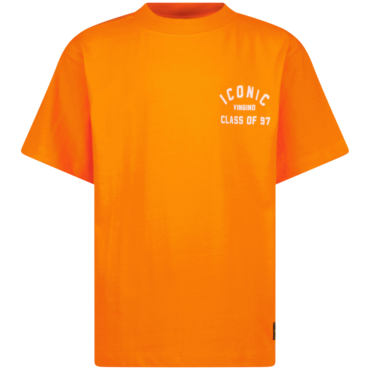 Haraku T-Shirt