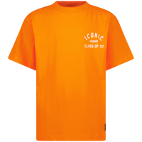 Haraku T-Shirt