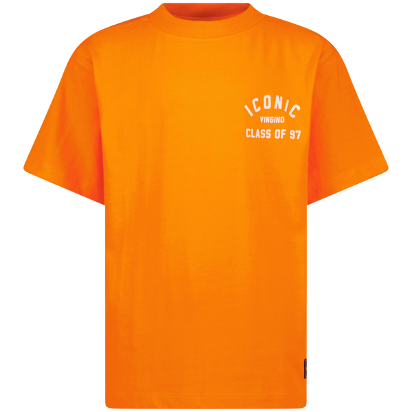Haraku T-Shirt