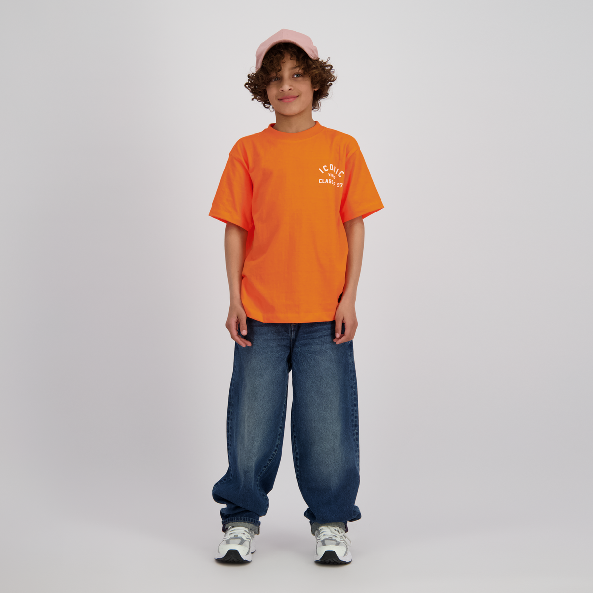 Haraku T-Shirt
