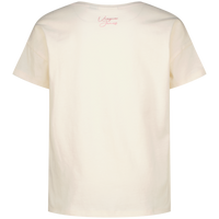 Harlyn t-shirt