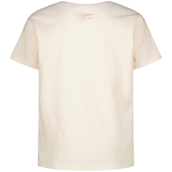 Harlyn t-shirt