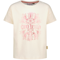 Harlyn t-shirt