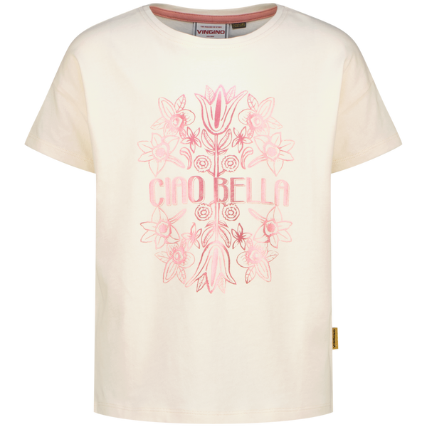 Harlyn t-shirt