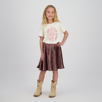 Harlyn t-shirt