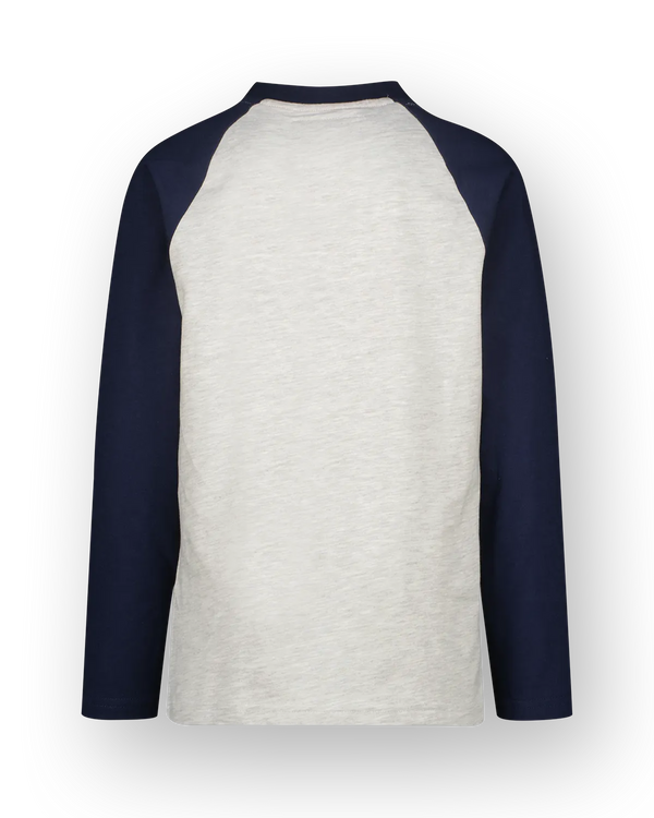 Haruto t-shirt