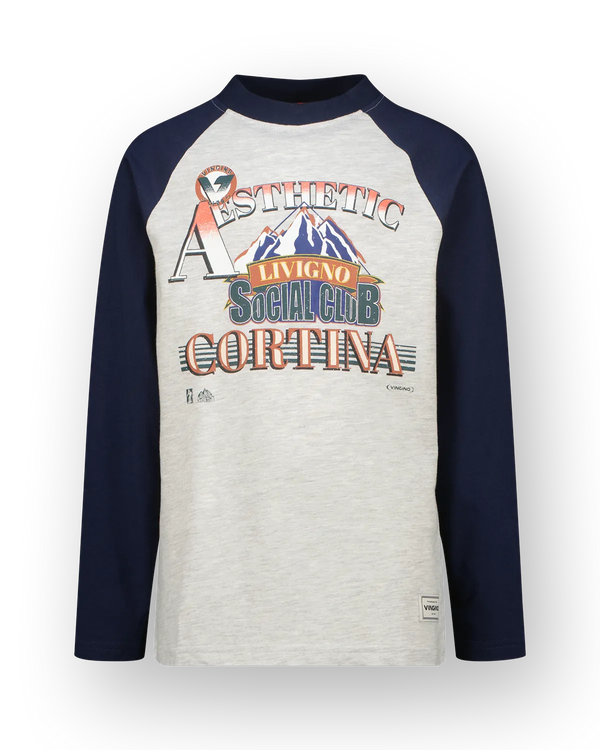 Haruto t-shirt