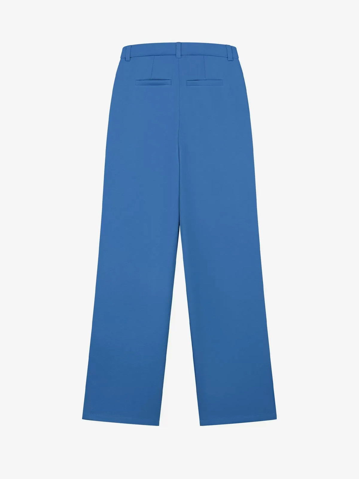 Havana Pants