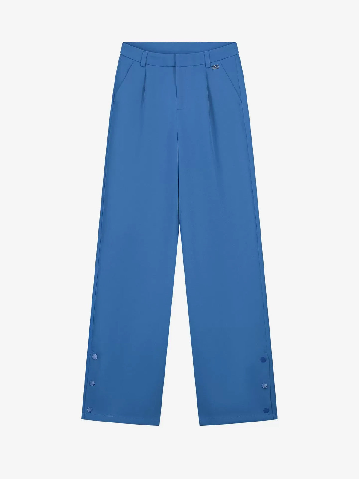 Havana Pants