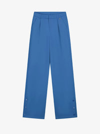 Havana Pants