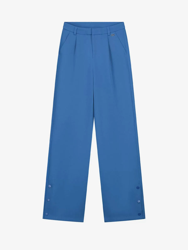 Havana Pants
