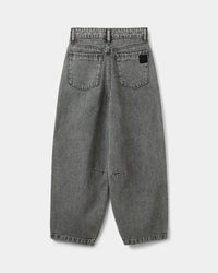 HavanaSY Jeans