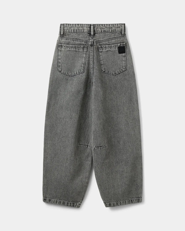 HavanaSY Jeans