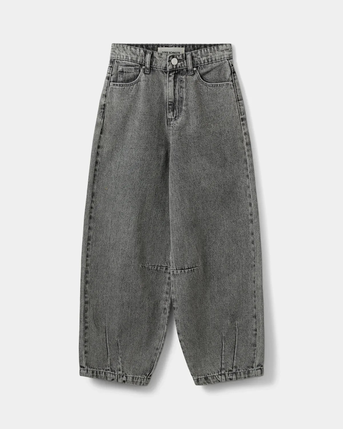 HavanaSY Jeans