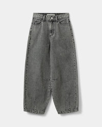 HavanaSY Jeans