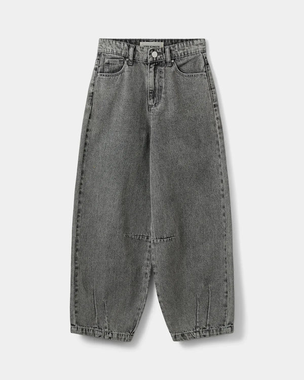 HavanaSY Jeans