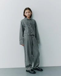 HavanaSY Jeans