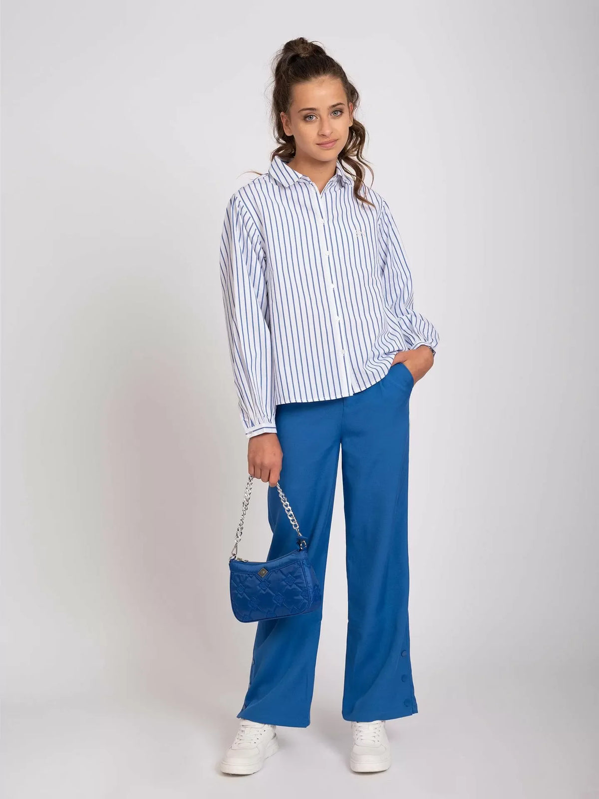 Havana Pants