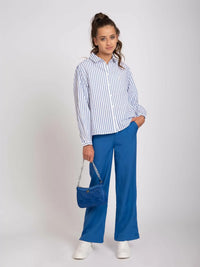 Havana Pants