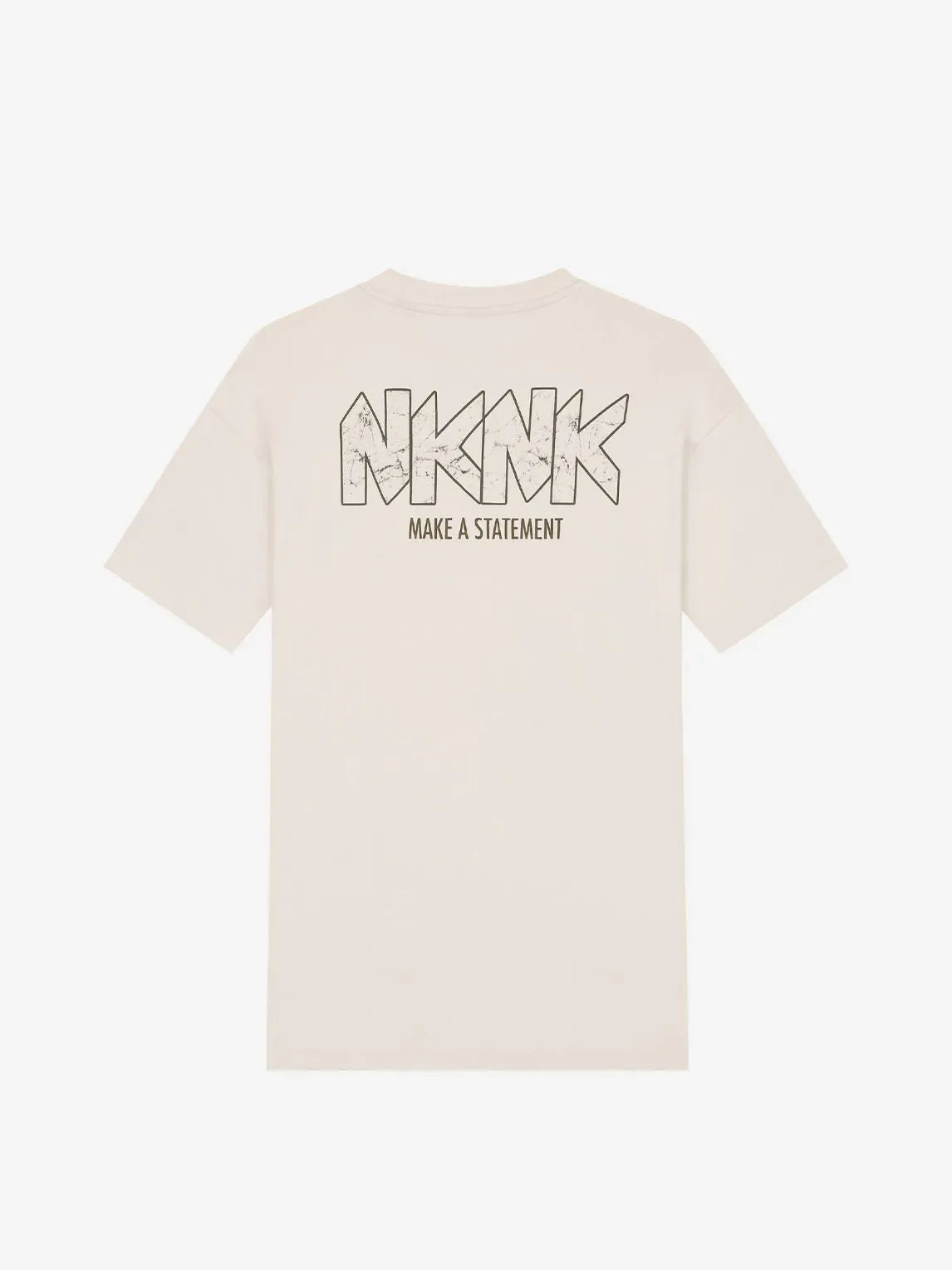 Hector T-Shirt