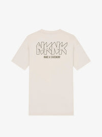 Hector T-Shirt