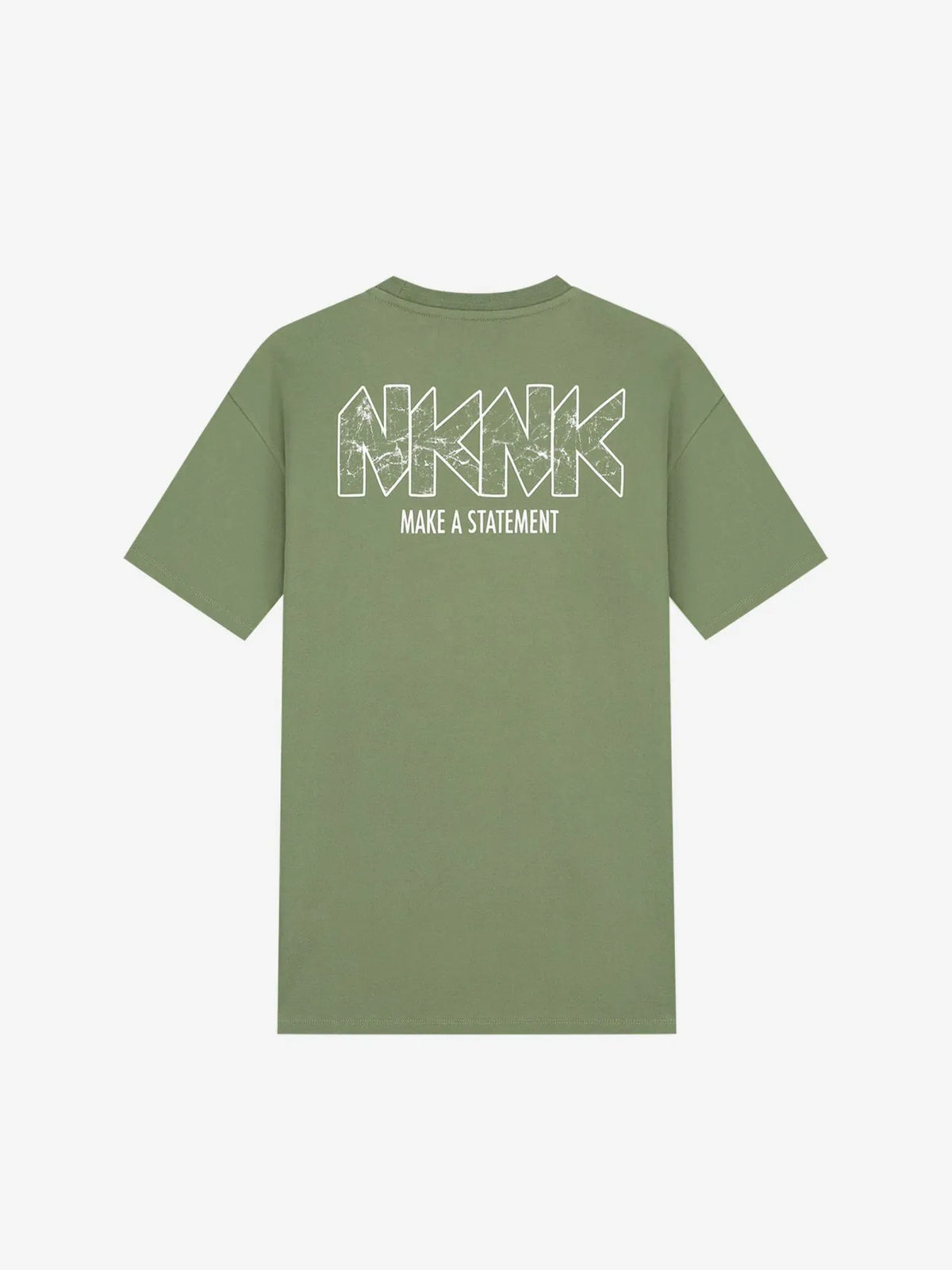 Hector T-Shirt