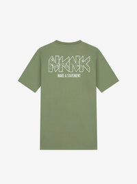 Hector T-Shirt