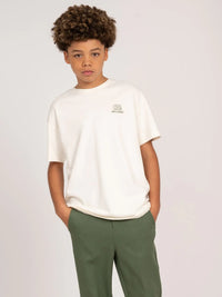 Hector T-Shirt