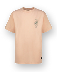 Heeno T-Shirt