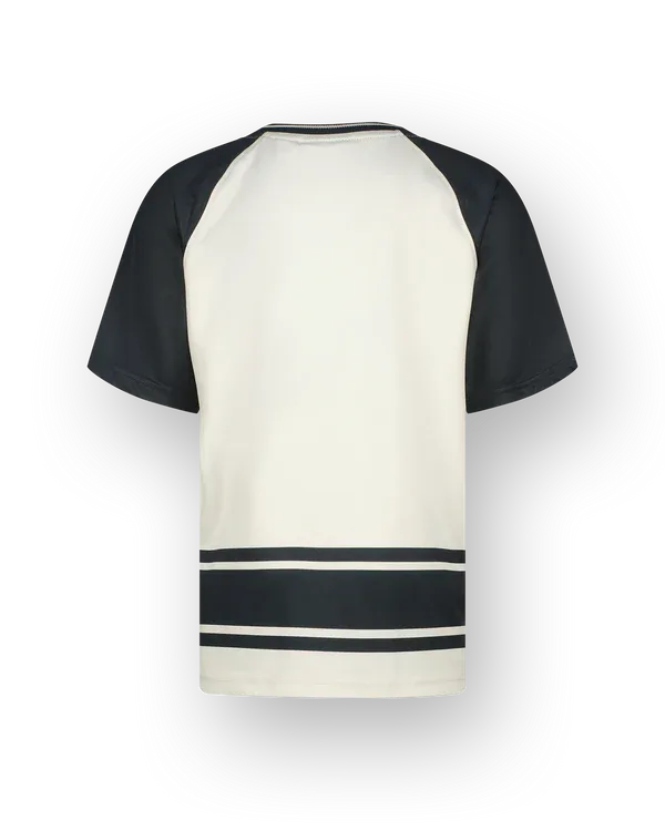 Helee T-Shirt