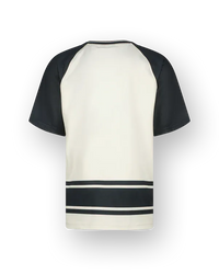 Helee T-Shirt