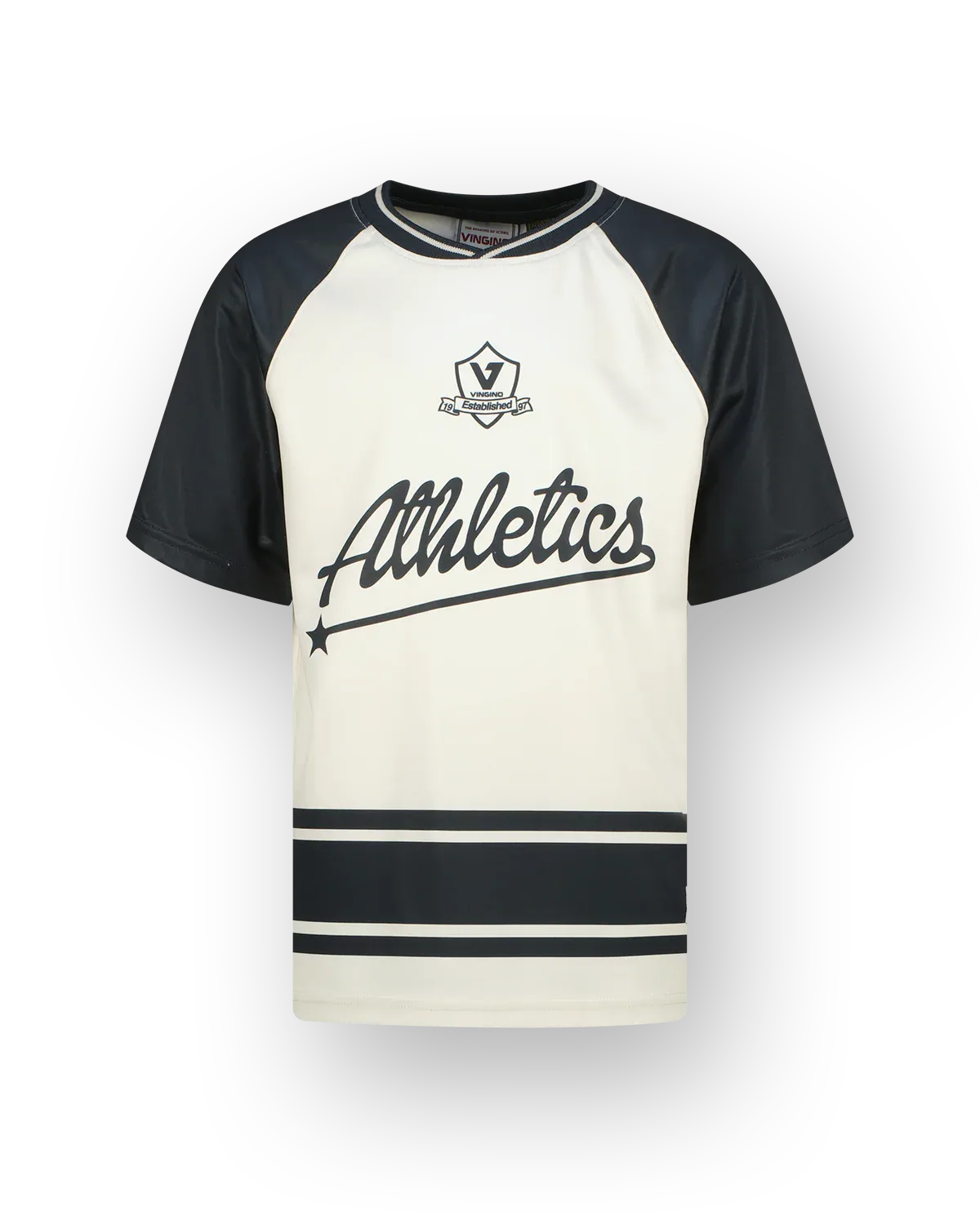 Helee T-Shirt