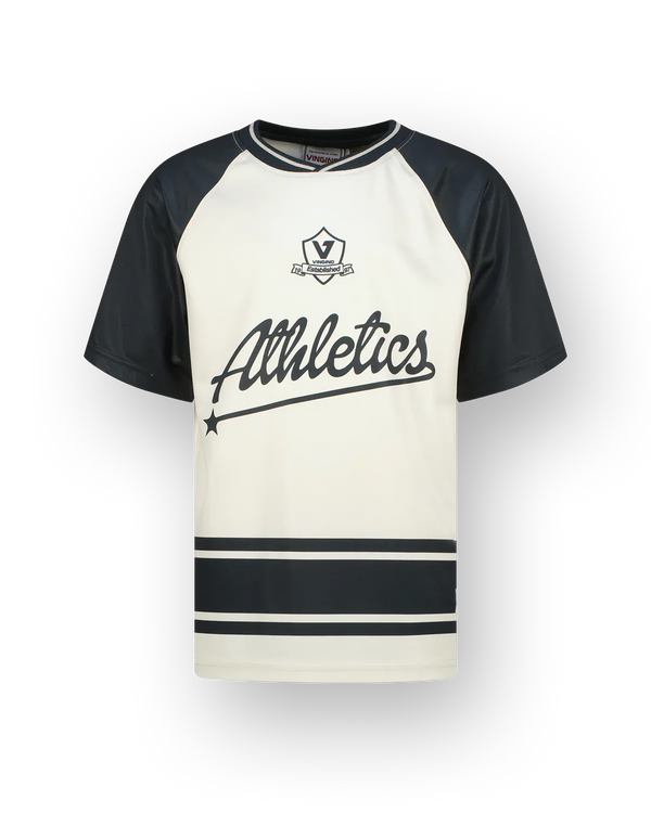 Helee T-Shirt